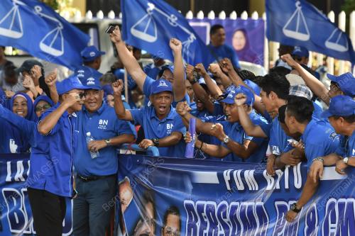 SB15_30042018_SEMANGAT