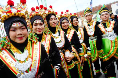 SB15_31052026_PESTA_KAAMATAN