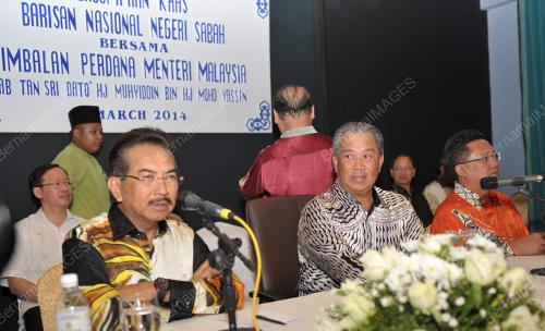 SB16_01032014_TPM