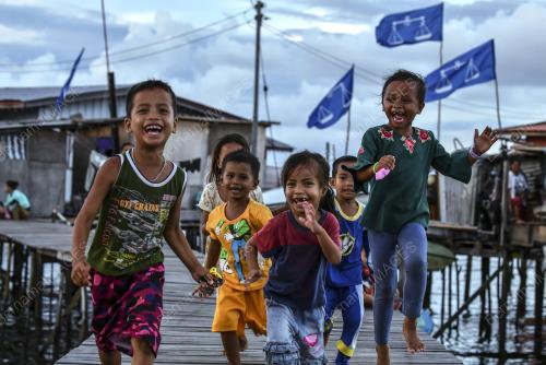 SB16_01052018_BAJAU_LAUT