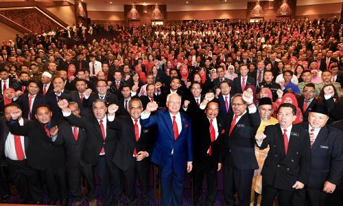SB16_02032018_PM_PERHIMPUNAN