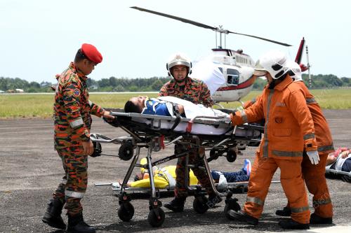 SB16_04092019_AIRPORT_LATIHAN