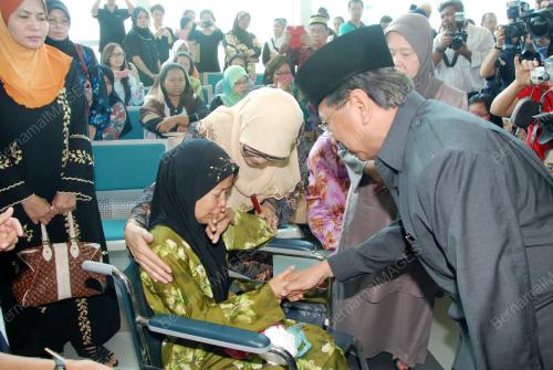 SB16_05022013_KM_JENAZAH