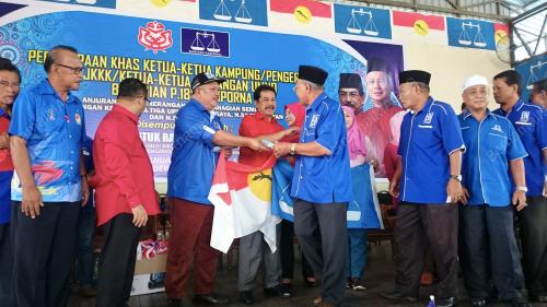 SB16_06012018_UMNO