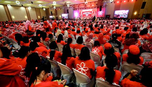 SB16_06042019_BERSATU
