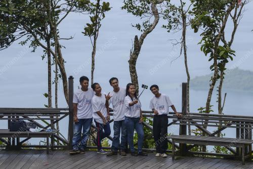 SB16_06052018_MENARA_KAYANGAN