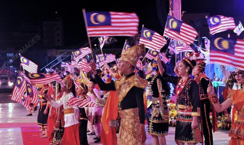 SB16_06082016_GEMILANG