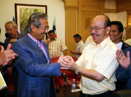 PILIHAN RAYA UMUM