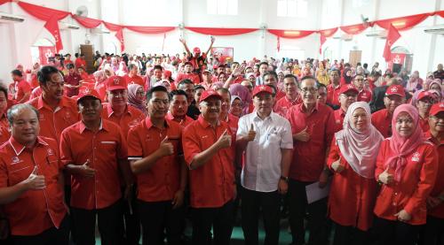 SB16_08092019_BERSATU