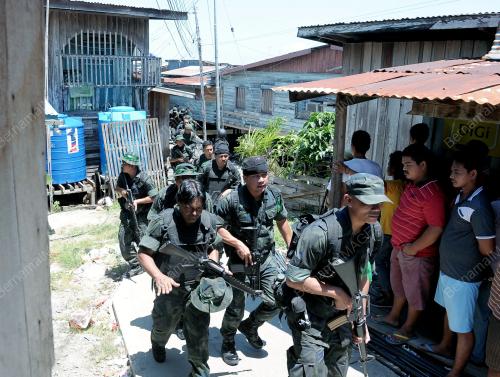 SB16_09032013_OPS_DAULAT