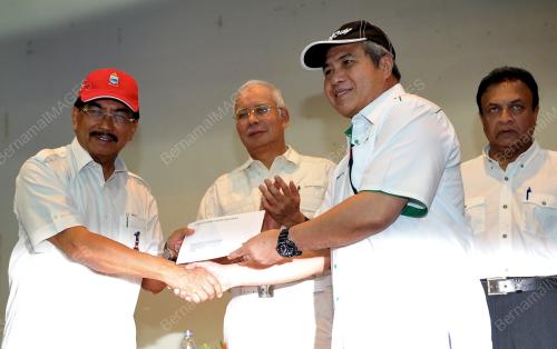 SB16_09062015_MALIM