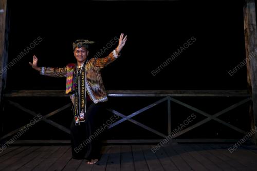 WARISAN_BAJAU