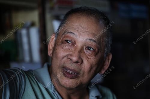 KAYU_PEKAN