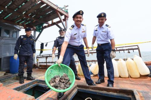 SB16_14092019_APMM_VIETNAM