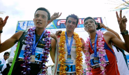 SB16_14102012_JUARA