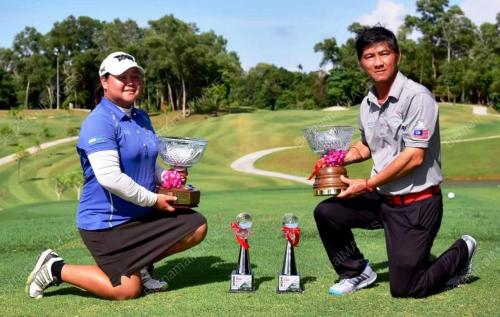 SB16_15042018_GOLF