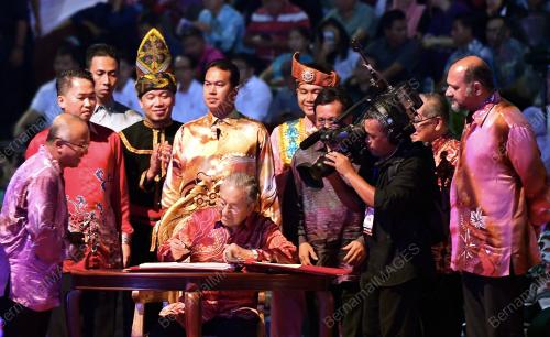 SB16_16092018_HARI_MALAYSIA