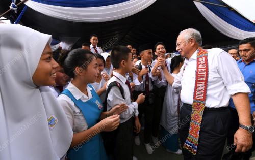 SB16_19012018_PM_SEKOLAH