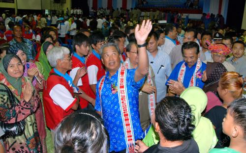 SB16_21112012_TPM