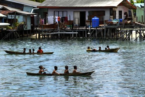 SB16_25042018_PULAU_OMADAL