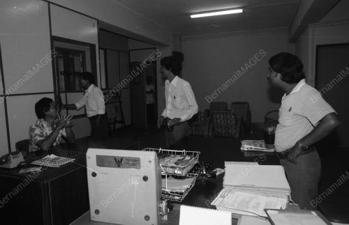 SB16_26012015_PENGURUS_BESAR