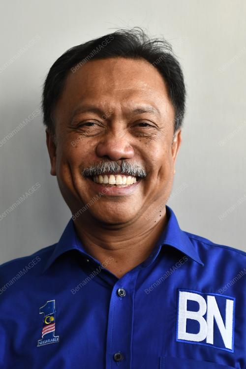 SB16_26042018_N50_LAHAD_DATU_BN