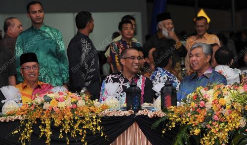 SB16_29042017_SALLEH