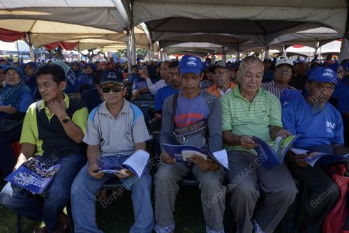 SB16_30042018_BN_TAWAU