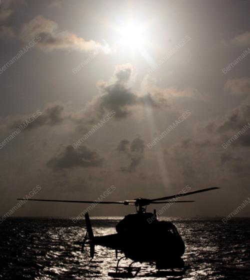 SB17_01042013_HELI