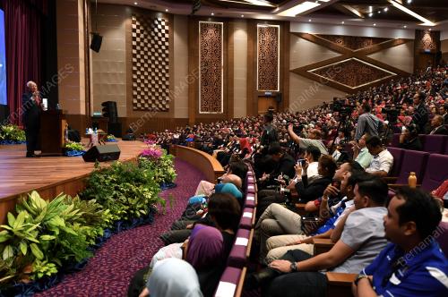 SB17_02032018_PERDANA4