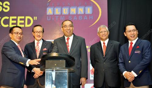 SB17_02042016_SALLEH_UITM