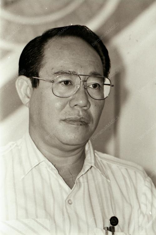 SB17_05071990_BERJAYA