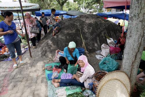 SB17_06062015_GEMPA_SABAH