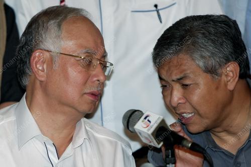 SB17_07032013_PM_OPS_DAULAT