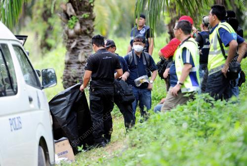 SB17_08042013_FORENSIK_PDRM