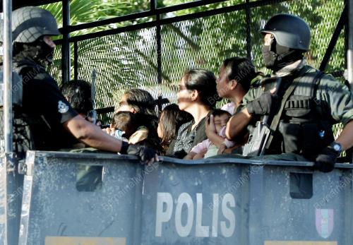 SB17_10032013_OPS_DAULAT
