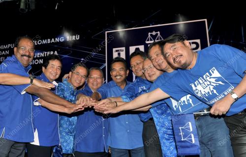 SB17_11042013_SEPAKAT