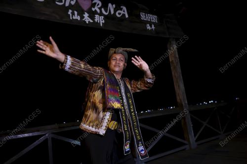 WARISAN_BAJAU