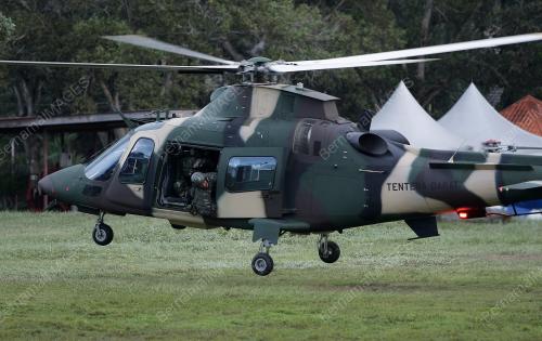 SB17_14032013_OPS_DAULAT