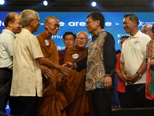 SB17_14092019_HARI_MALAYSIA
