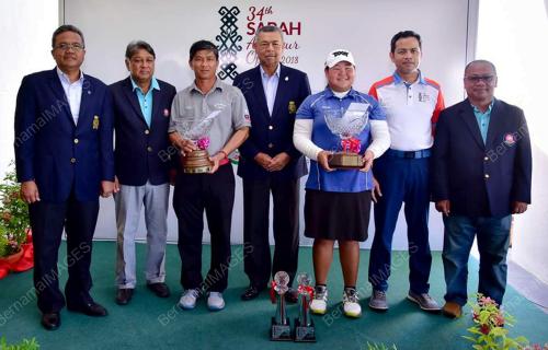 SB17_15042018_GOLF