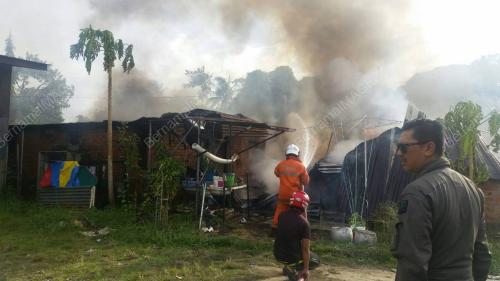 SB17_16112017_FIRE_LABUAN