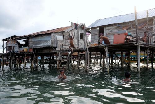 SB17_22032013_BAJAU