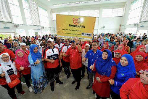 SB17_23012018_UMNO_RAKYAT
