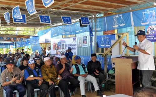 SB17_24042013_MASIUNG
