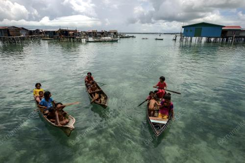 SB17_25042018_PULAU_OMADAL