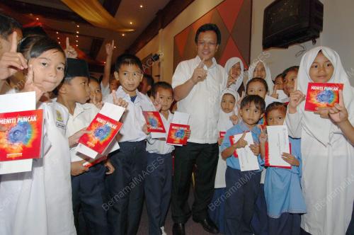 SHAFIE APDAL