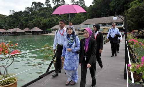 SB17_28012015_ASIAN_PULAU