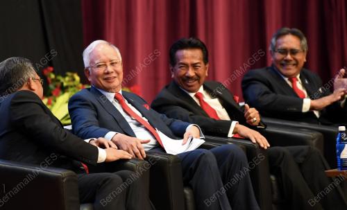 SB18_02032018_PERDANA