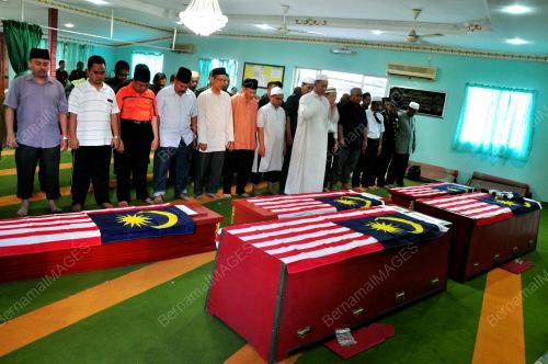 SB18_04032013_JENAZAH